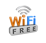 free wi fi1