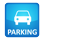 ParkingSign