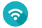 wifi icon 2006